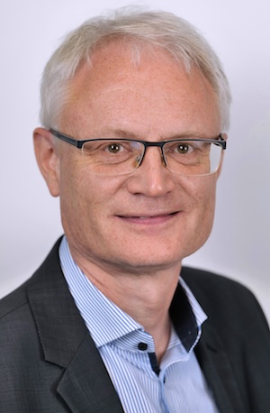 Matthias Storck